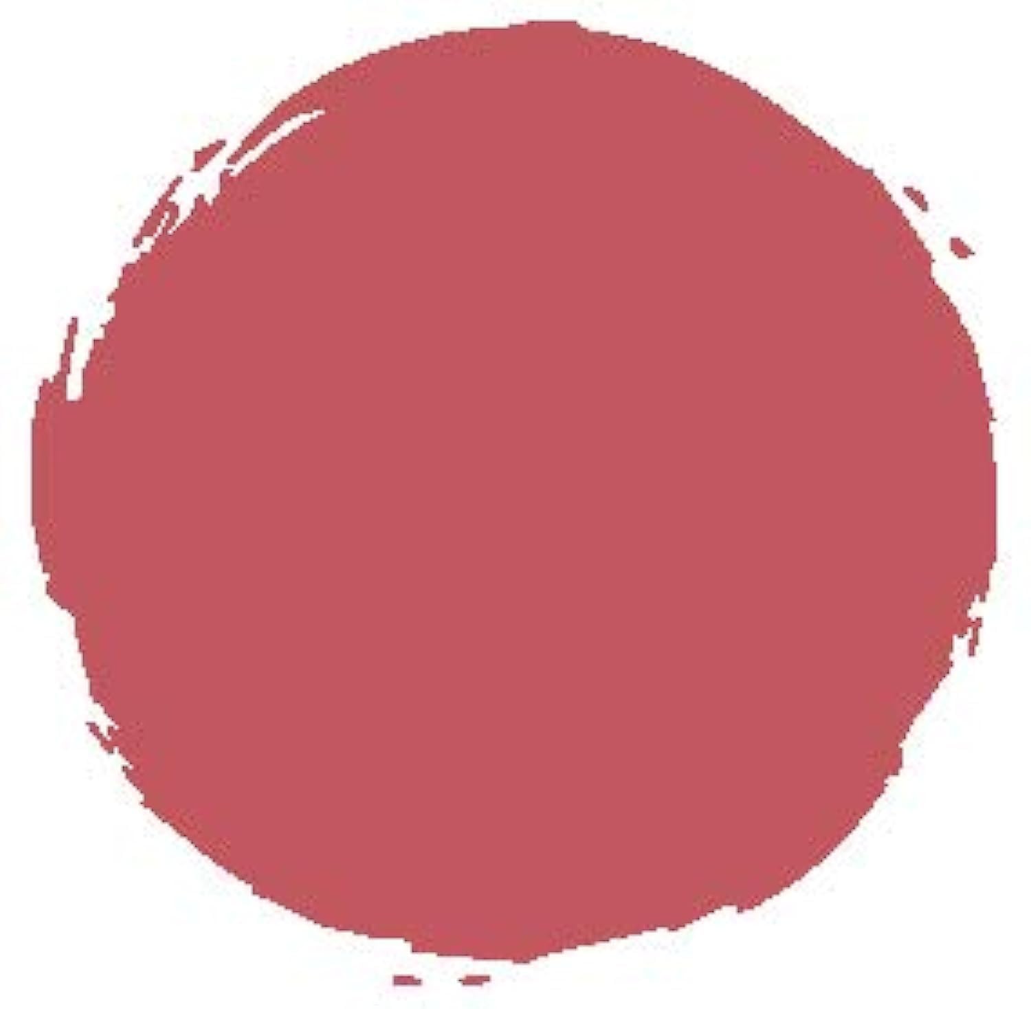 soft contouring lipliner