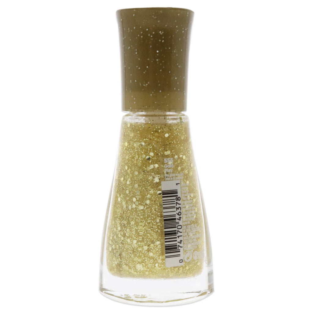 Sally Hansen Air Brush Legs