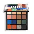 L.A. Girl PRO Eyeshadow Palette