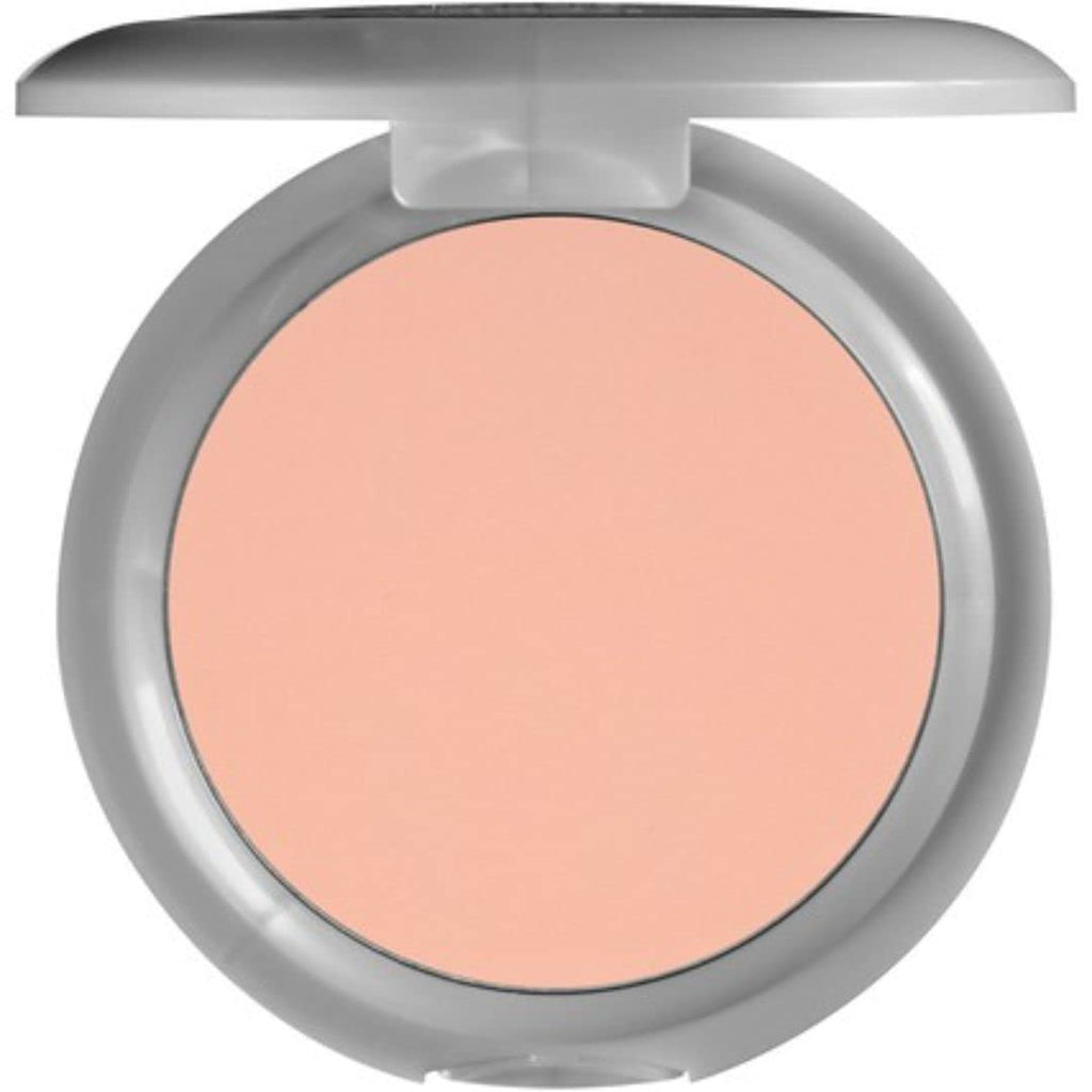 L'Oreal Paris True Match Super-Blendable Oil Free Makeup Powder