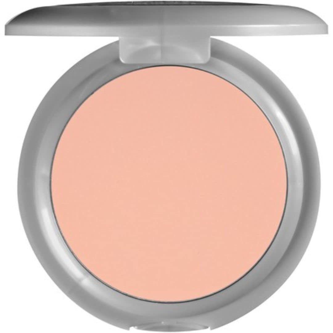 L'Oreal Paris True Match Super-Blendable Oil Free Makeup Powder