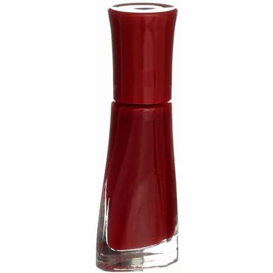 Sally Hansen Insta-Dri Cinna Snap .31 Oz