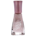 SALLY HANS Insta Dri Petal To The Metal, 0.31 Oz