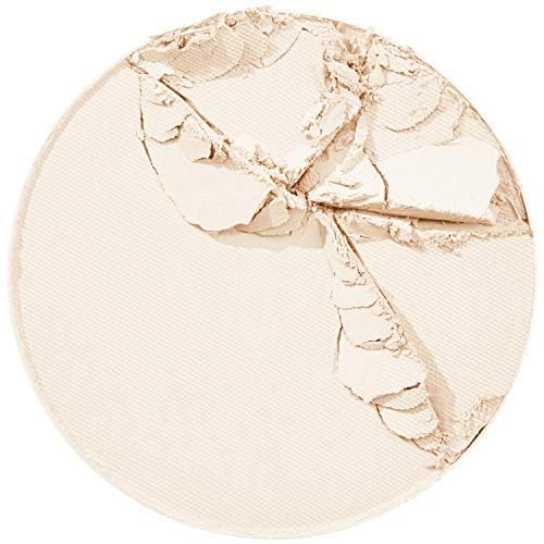 Maybelline Super Stay Full Coverage Powder Foundation Makeup Up to 16 Hour Wear Soft Creamy Matte 1 Count