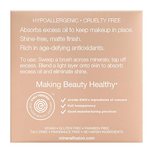 Mineral Fusion av2022-Mineral Fusion-flawless finish setting powder b-99d7936f