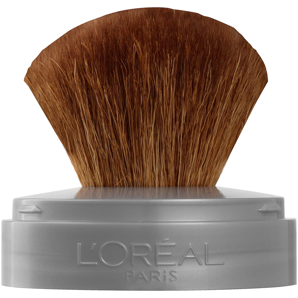 L'Oreal Paris True Match Naturale Gentle Mineral Concealer, 0.07 Ounce
