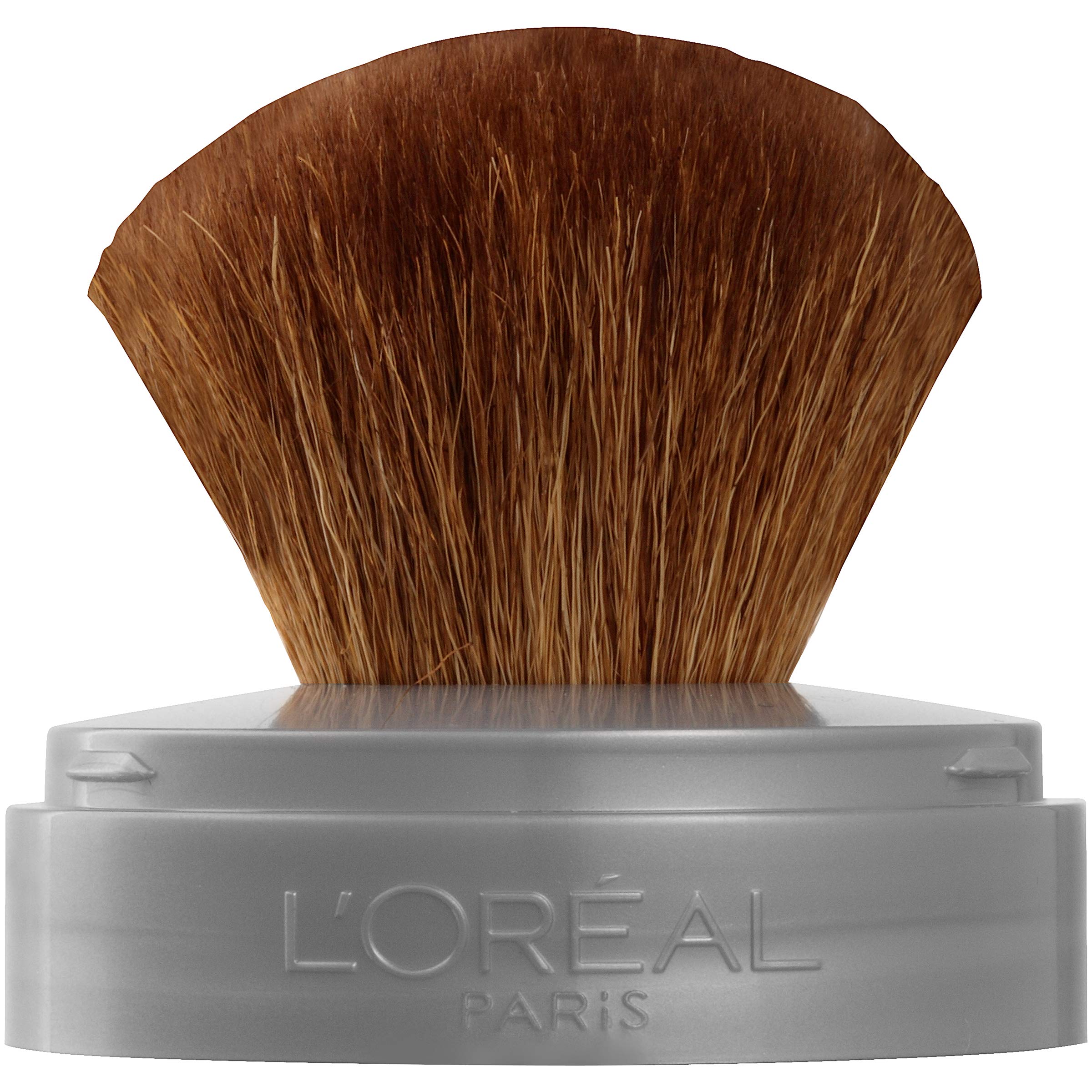 L'Oreal Paris True Match Naturale Gentle Mineral Concealer, 0.07 Ounce