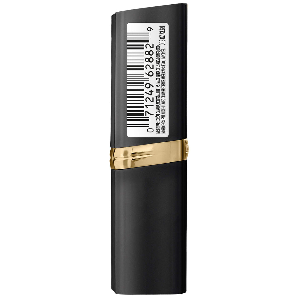 Loreal Paris Color Richelipstickmattestick