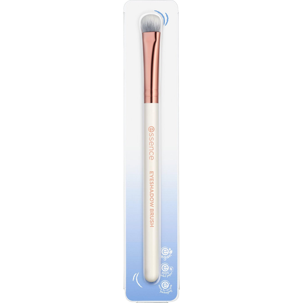 ess. pincel para sombras