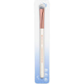ess. pincel para sombras