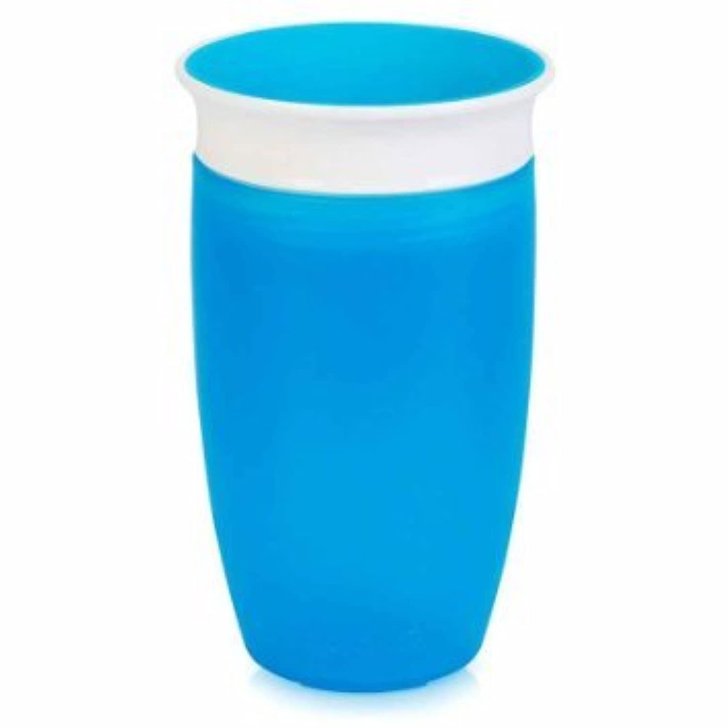 Munchkin Miracle 360 Cup