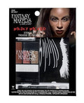Wet n Wild Fantasy Makers Wildly Wicked Stencil Kit - 12848 She Wolf