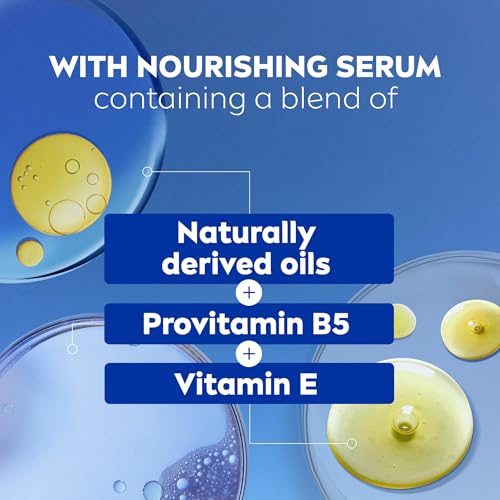 NIVEA 210