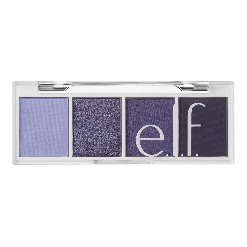e.l.f. Bite-Size Eyeshadow