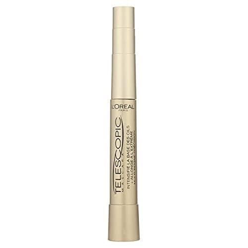 L’Oréal Paris Telescopic Original Washable Intense Lengthening Mascara'