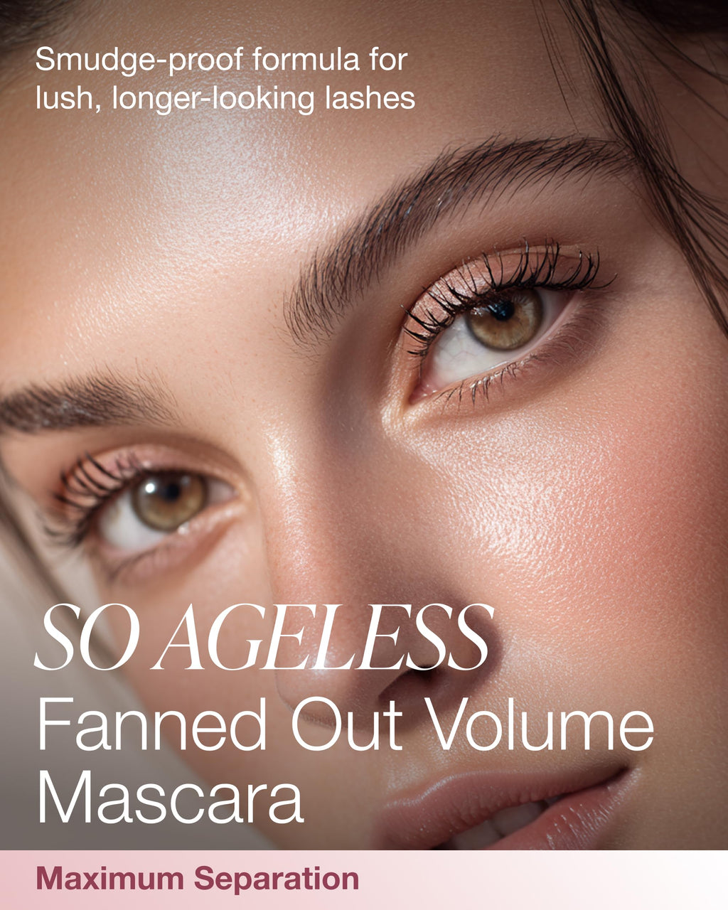 Mineral Fusion Mascara
