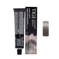 TIGI Copyright Colour Creative, Very Light Ash Blonde 9/8, Pack of 3 x 60 g