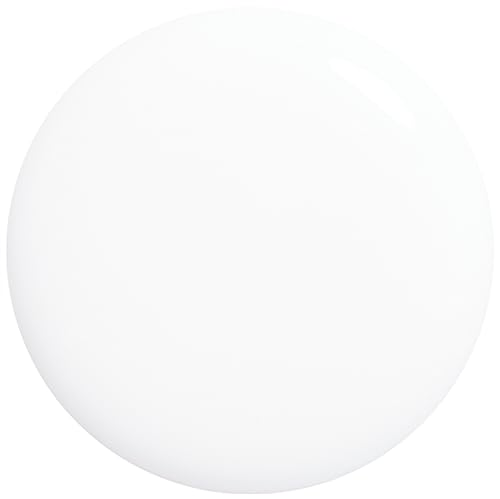Orly Breathable Nail Color