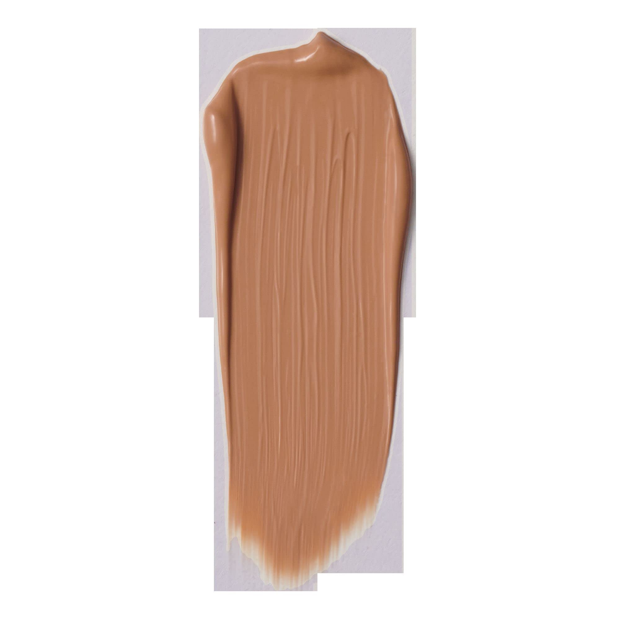 ELF camo cc cream cream natural