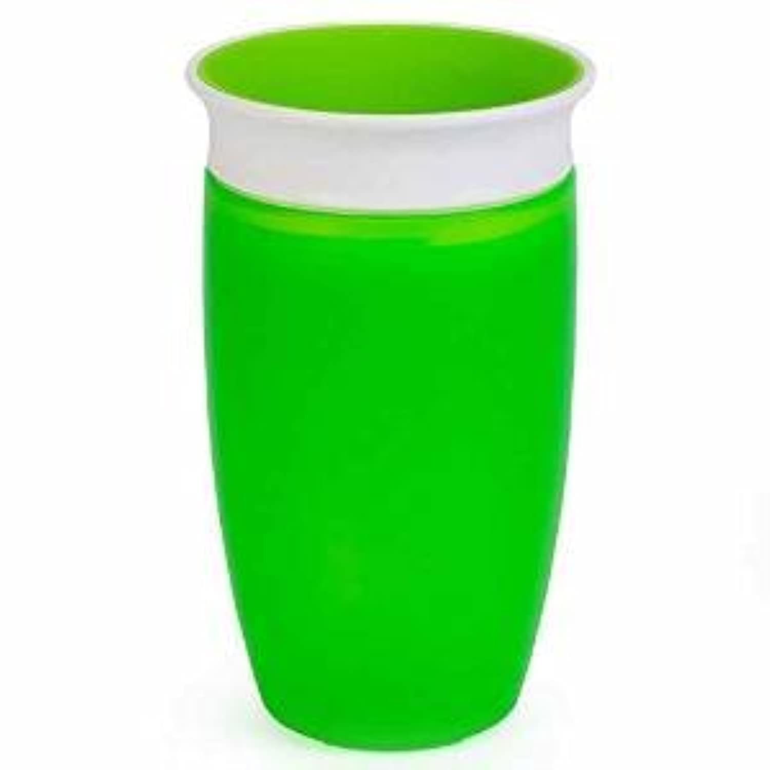 Munchkin Miracle 360 Cup