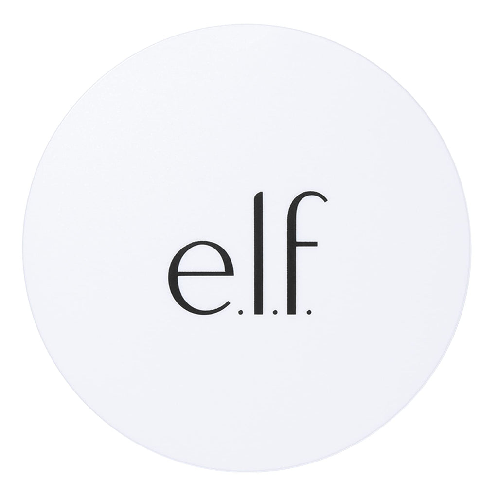 ELF camo compact foundation powder