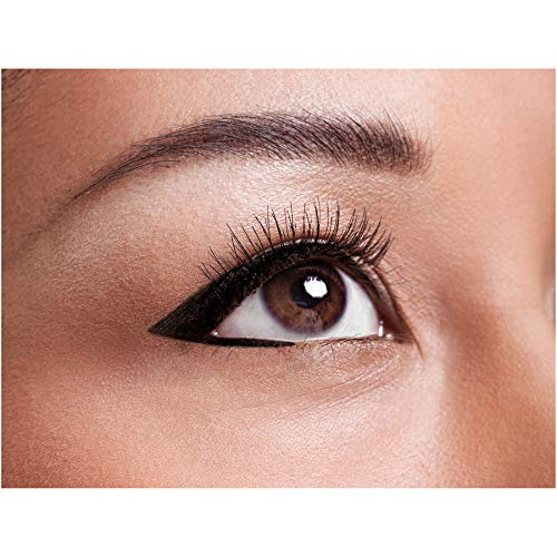 Pencil Perfect EyelinerEyepencil Pencil Eyeliner
