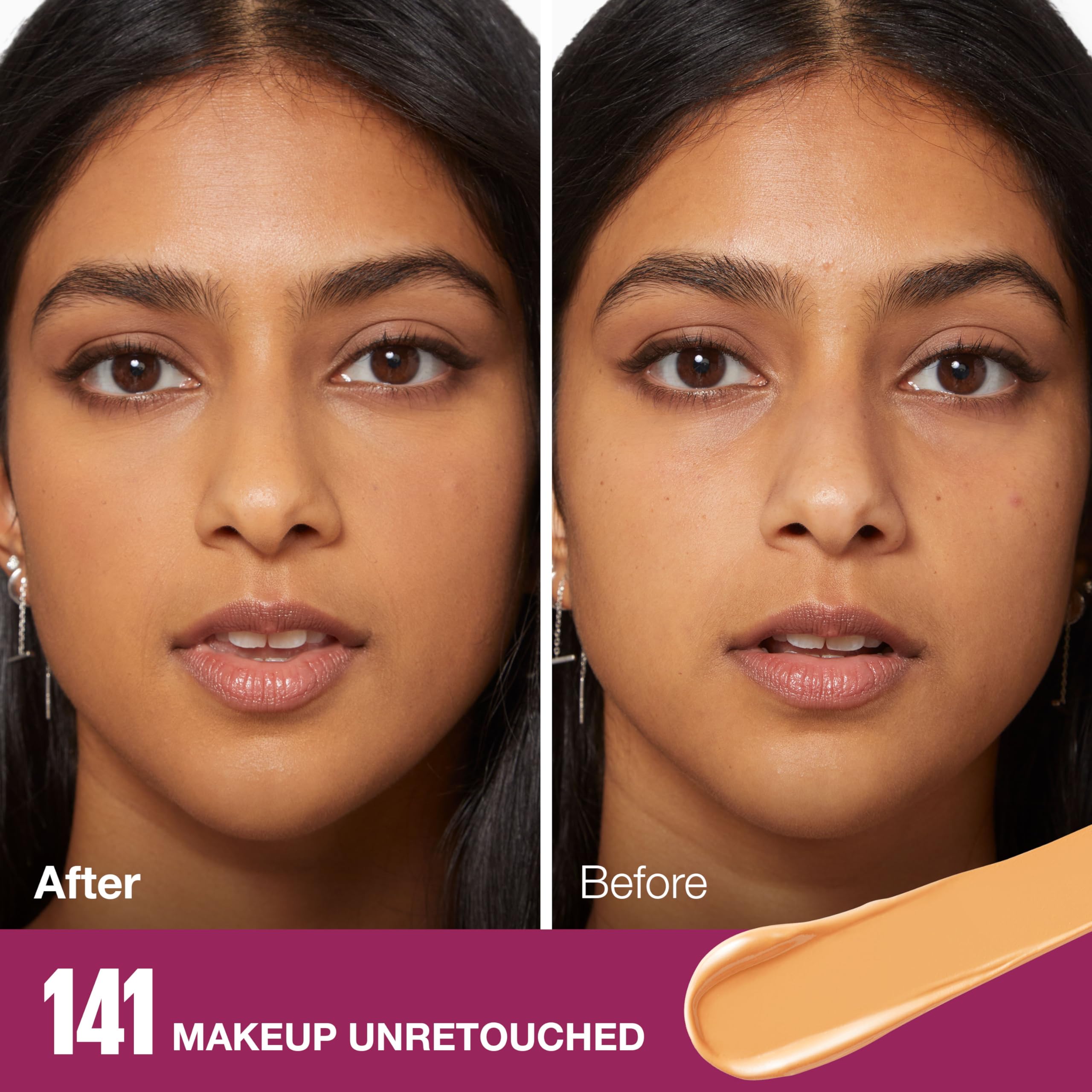 Maybelline Instant Age Rewind Eraser Dark Circles Treatment Multi-Use Concealer