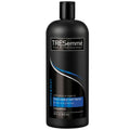 TRESemme Smooth & Silky Shampoo, Moroccan Argan Oil 28 oz(Pack of 6)