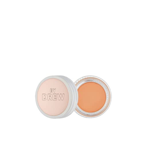 FLOWER Beauty Chill Out Smoothing Color Corrector - Pack of