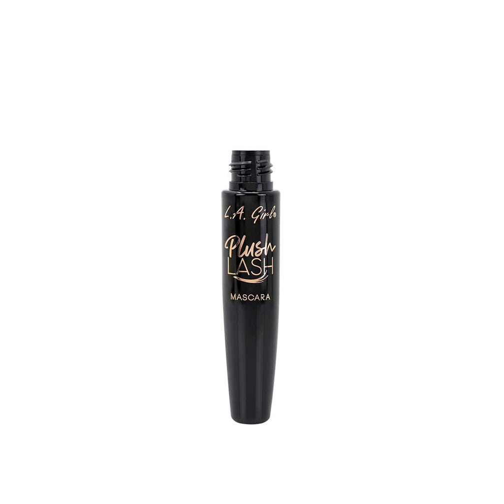 L.A. Girl Plush Lash Mascara