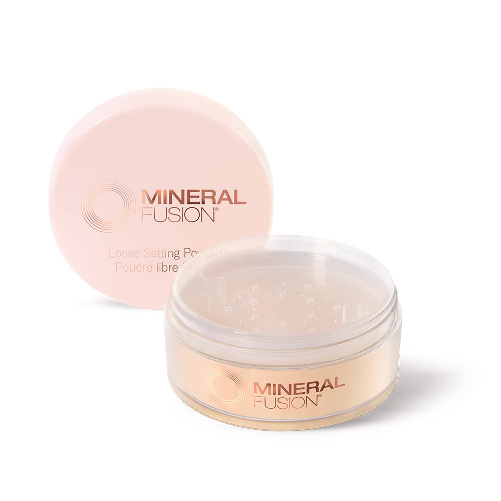 Mineral Fusion av2022-Mineral Fusion-flawless finish setting powder b-99d7936f