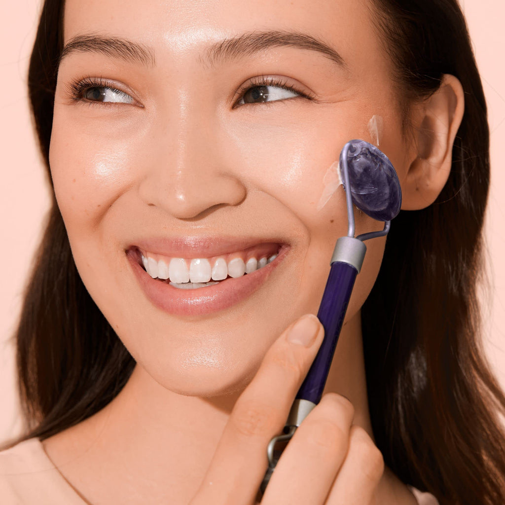 EcoTools Facial Rollers