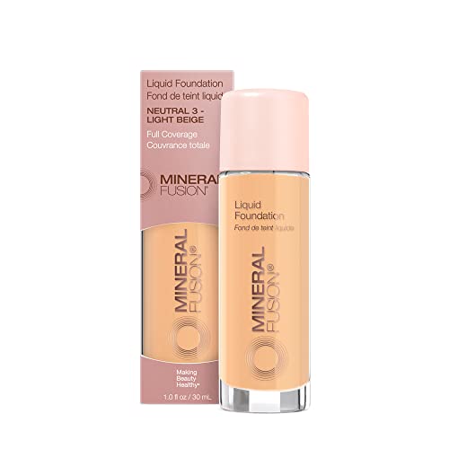 Mineral Fusion av2022-Mineral Fusion-mineral fusion liquid foundation-68d090ff