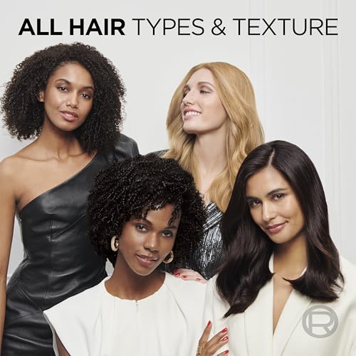 L'Oreal Paris Superior Preference Fade-Defying + Shine Permanent Hair Color