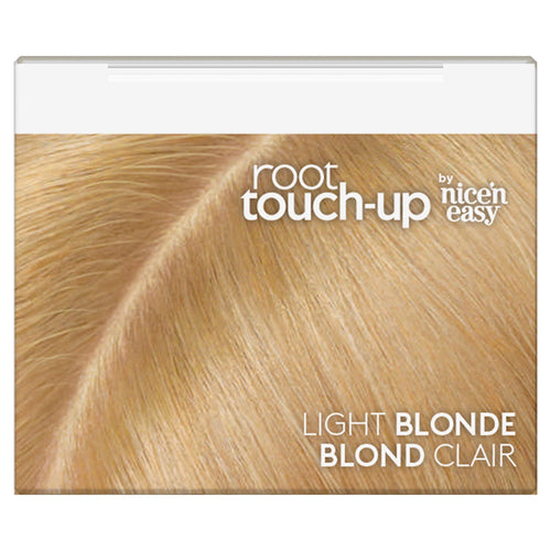 Clairol Root Touch-Up Semi-Permanent Hair Color Blending Gel