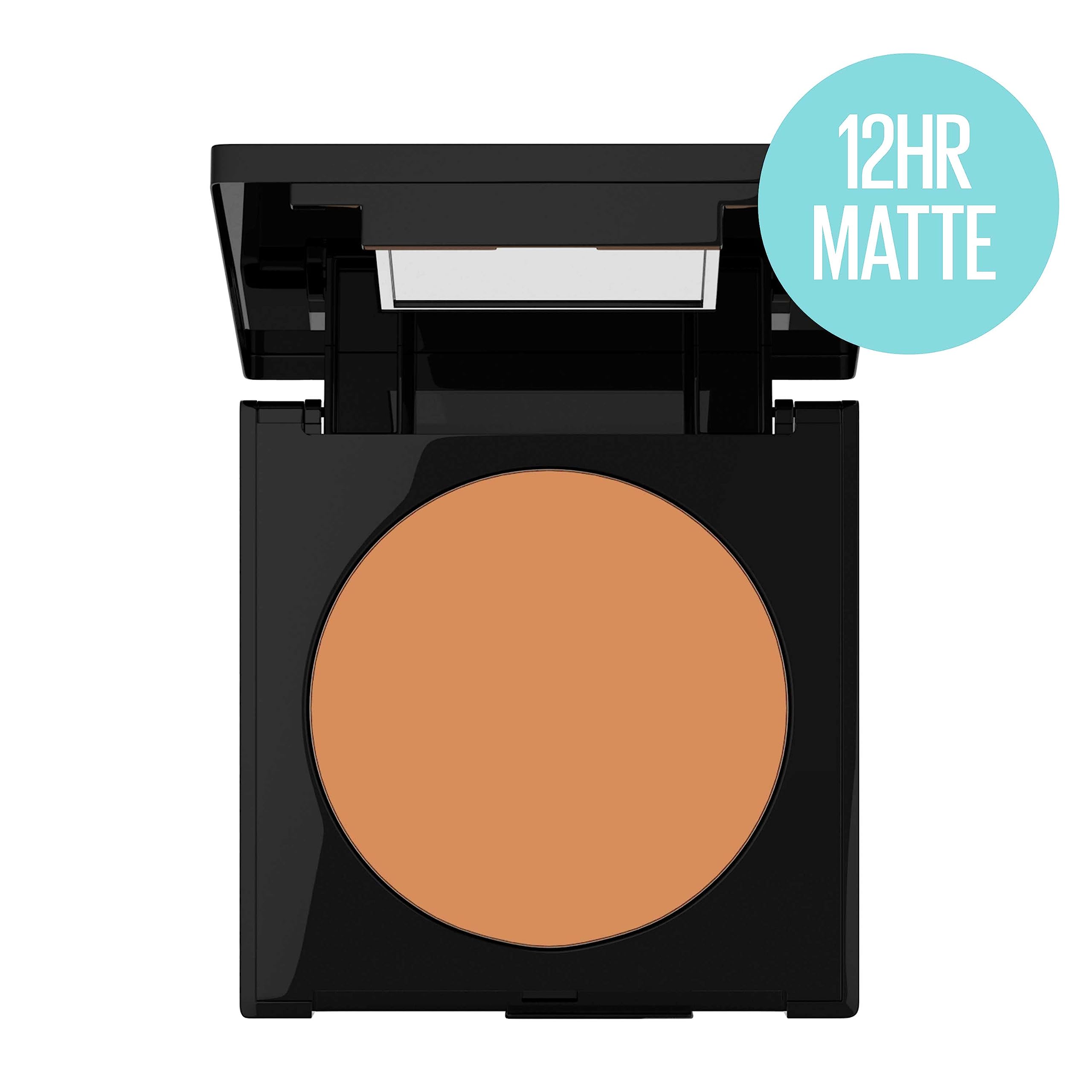 MAYBELLINE Fit Me Matte Plus Pore Less