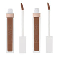 Pack of 2 Flower Beauty Light Illusion Full Coverage Concealer, Mocha D4