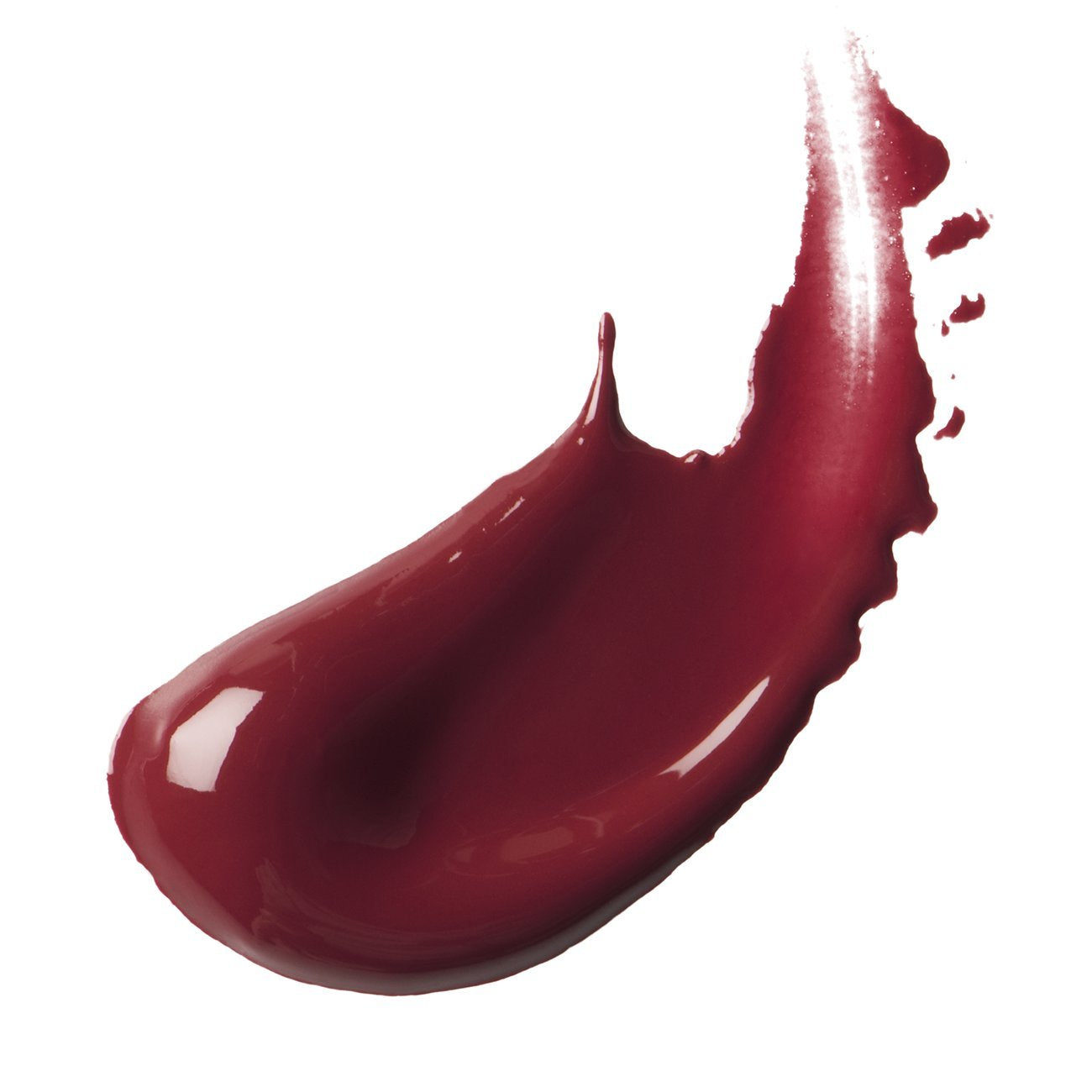 Burt's Bees 100% Natural Glossy Liquid Lipstick 1 Tube