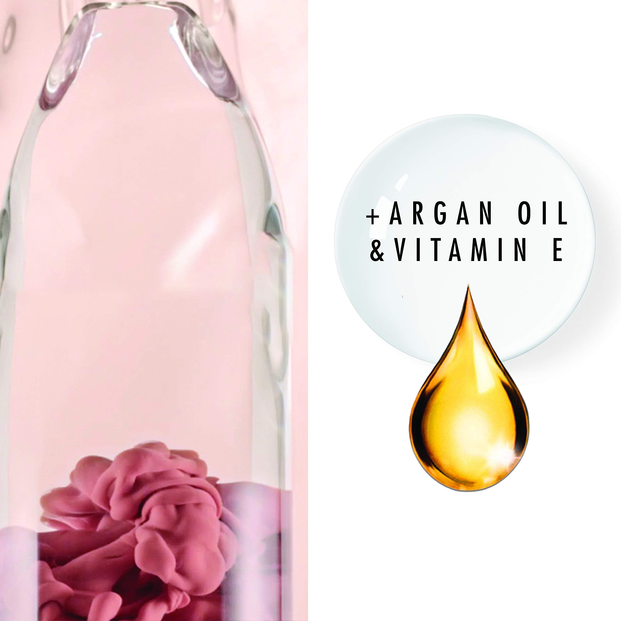 L’Oréal Paris L ' Oreal Paris Color Riche Les Nus Satin Lipstick Long Lasting And Nourishing Enriched With Argan