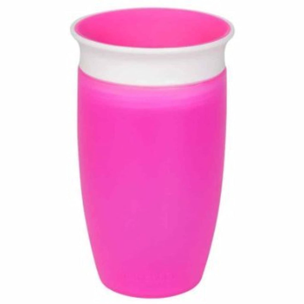 Munchkin Miracle 360 Cup