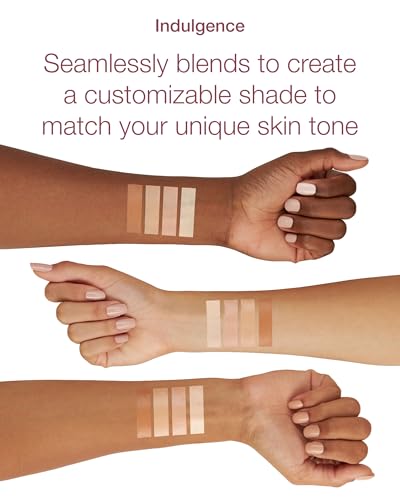 Mineral Fusion Concealer Palette