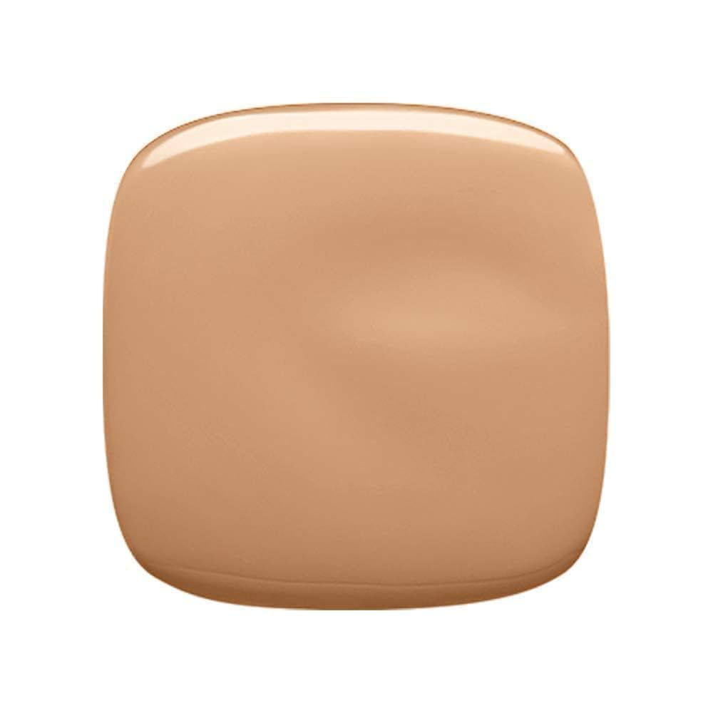 Loreal Paris true match liquid Natural all