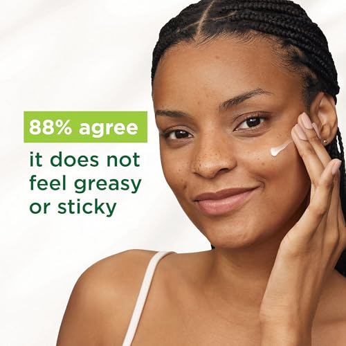 Simple Kind to Skin Facial Moisturizer, Hydrating Moist Spf,.