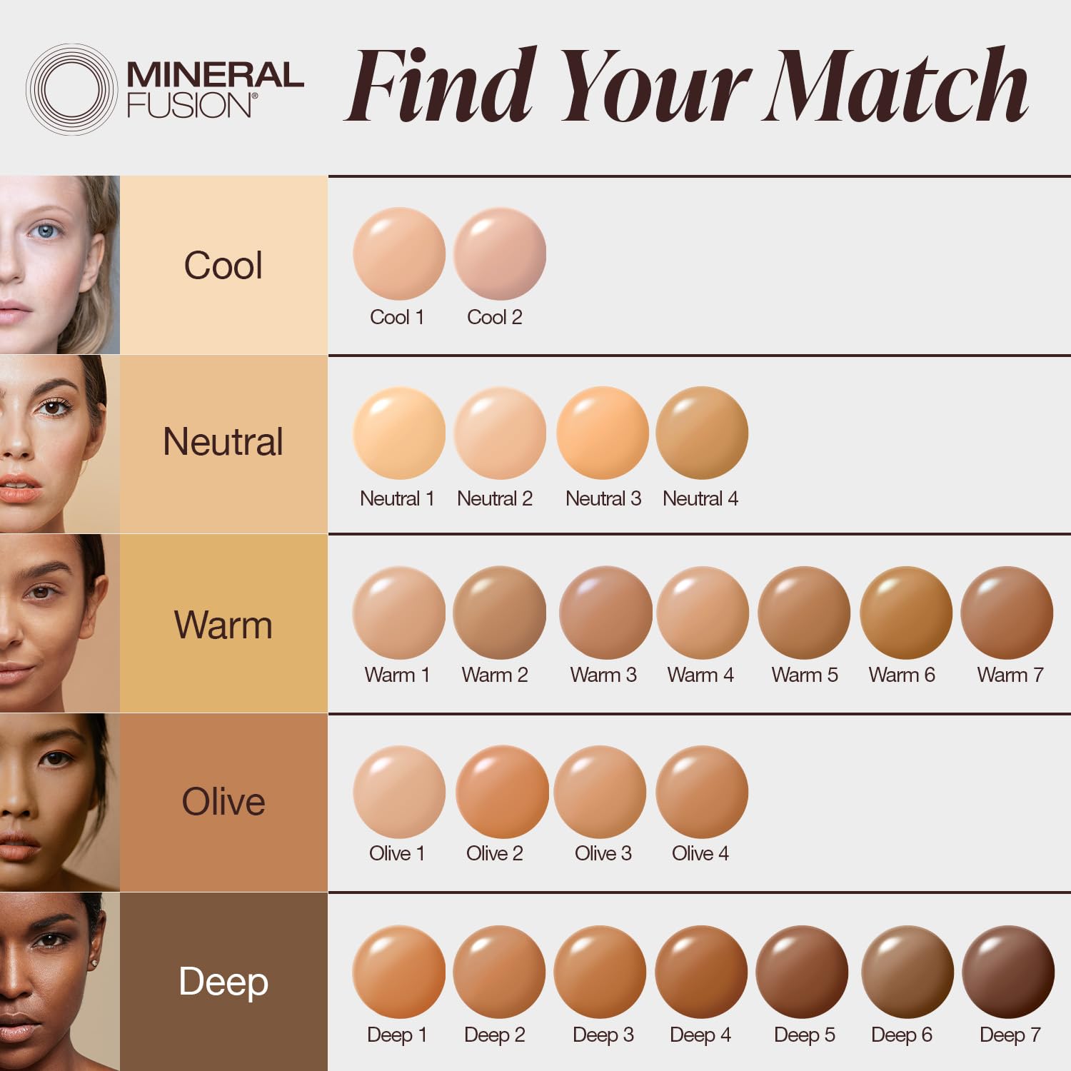Mineral Fusion av2022-Mineral Fusion-mineral fusion liquid foundation-68d090ff