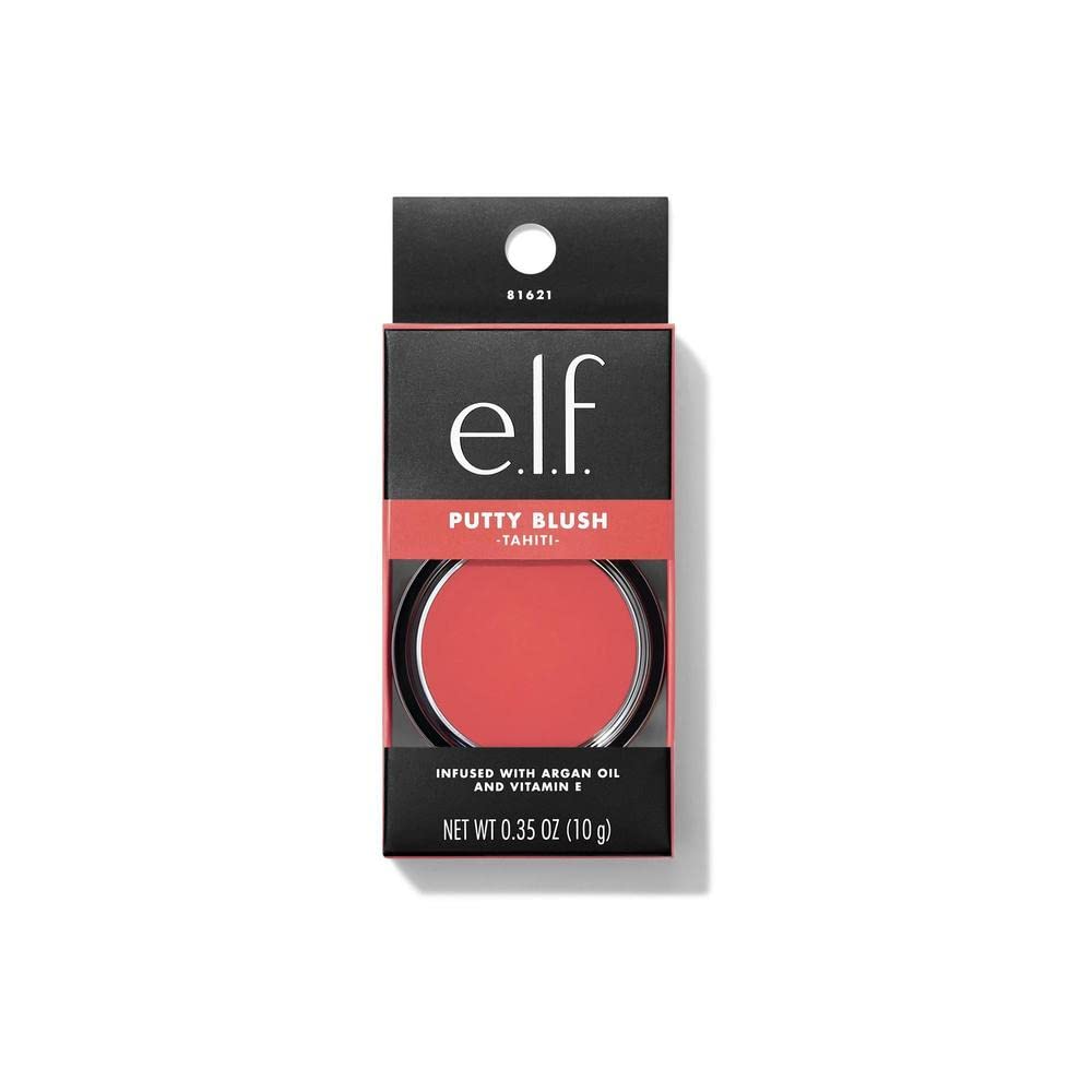 e.l.f. Luminous Putty