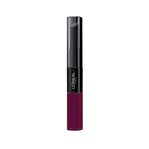 Infallible Pro Last 2 Step Lipstick Liquid