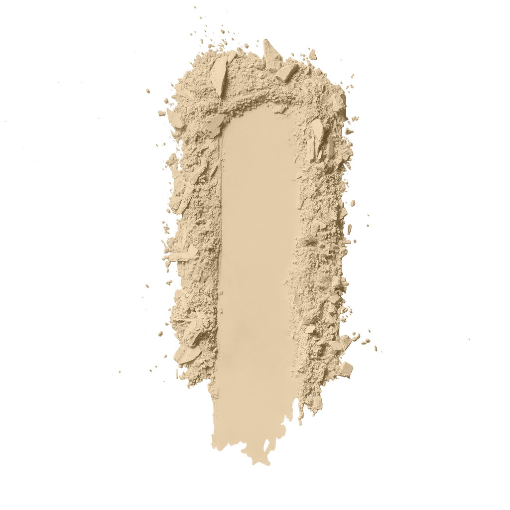 ELF camo compact foundation powder