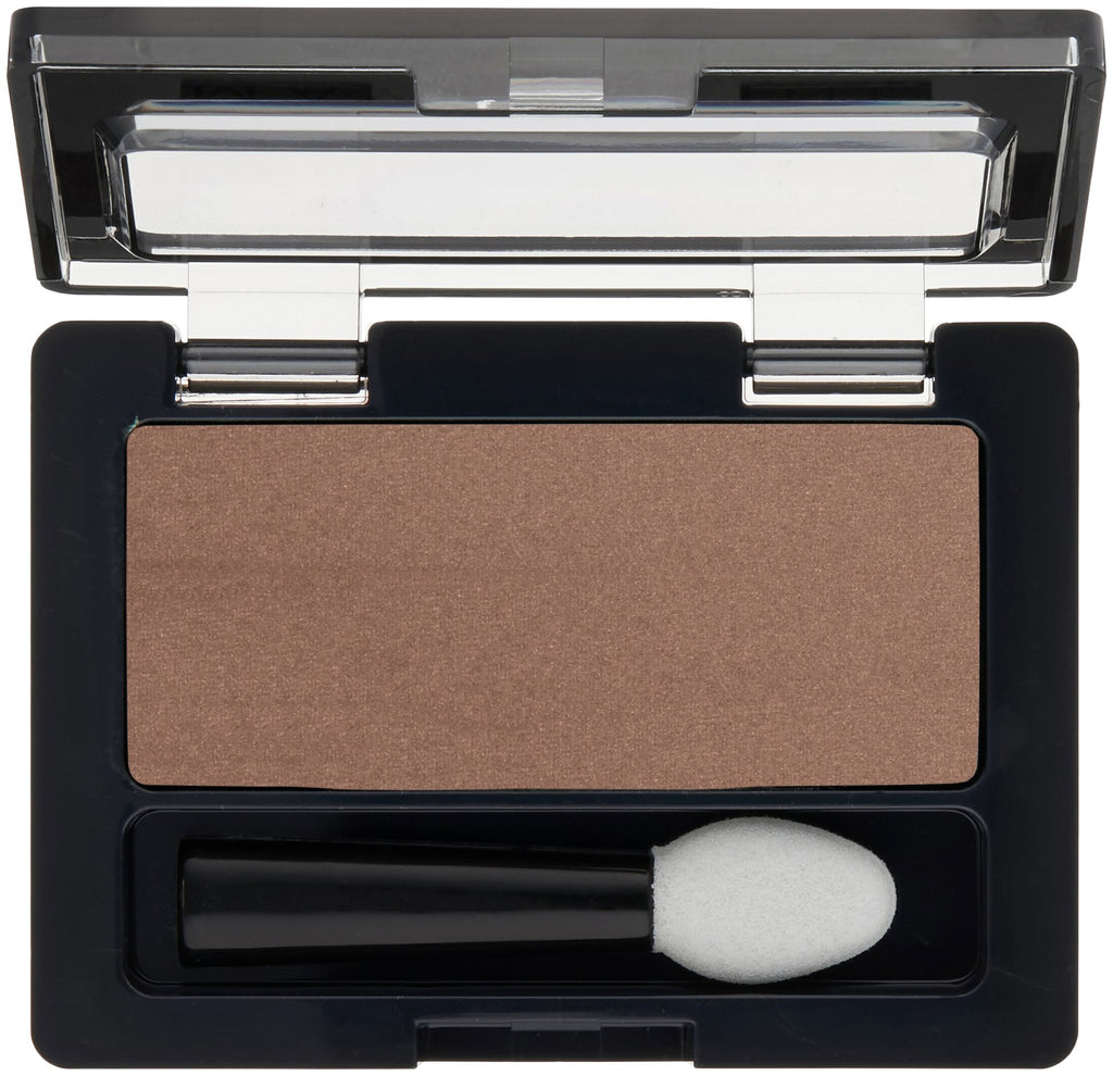 Maybelline New York Expert Wear Eyeshadow