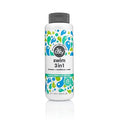 SoCozy Splash Swim 3 in 1 Shampoo + Conditioner + Wash, 10.5 Ounce (Pack May Vary)