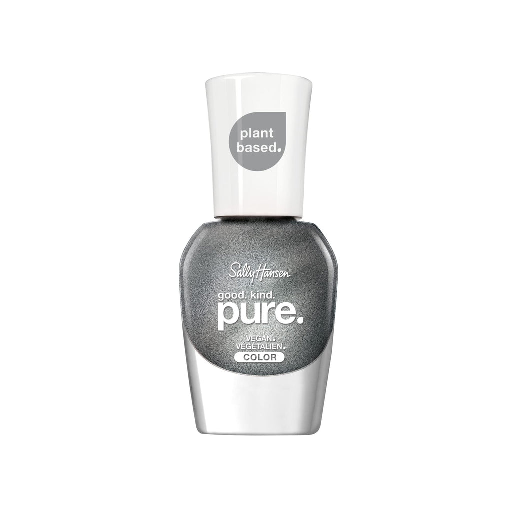 Sally Hansen - Good. Kind. Pure Vegan Nail Colour